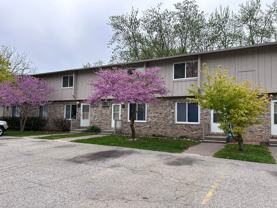 Gratiot Center Apartments (Ithaca 28 LLC) - Photo 1 of 1