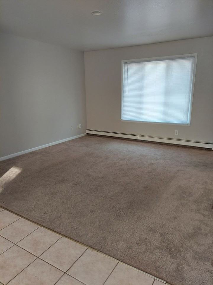 Gratiot Center Apartments (Ithaca 28 LLC) - Photo 5 of 10