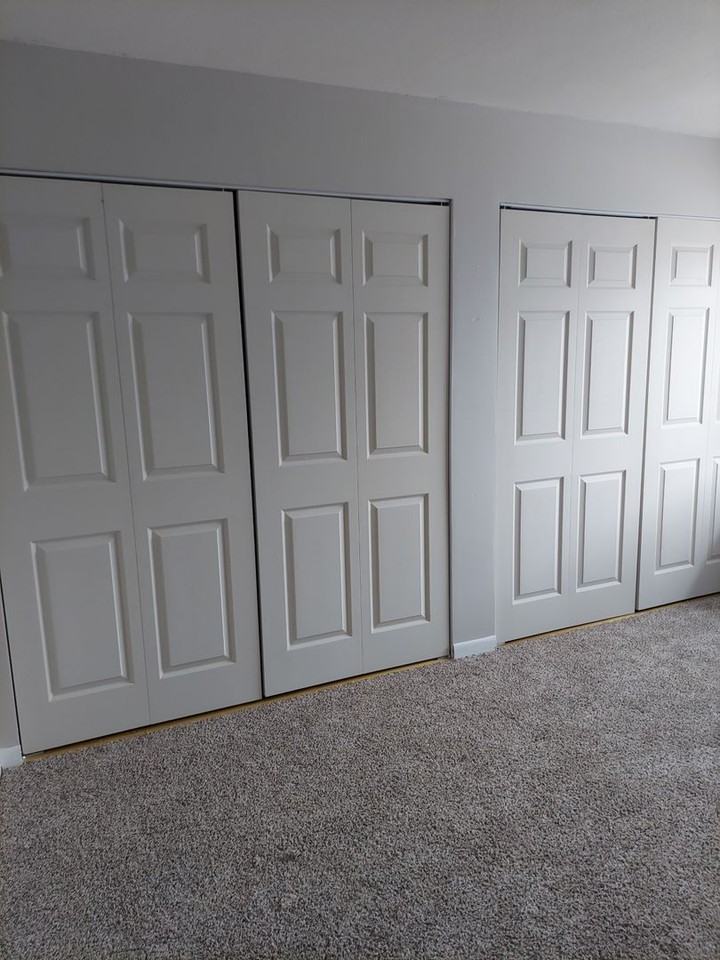 Gratiot Center Apartments (Ithaca 28 LLC) - Photo 7 of 10