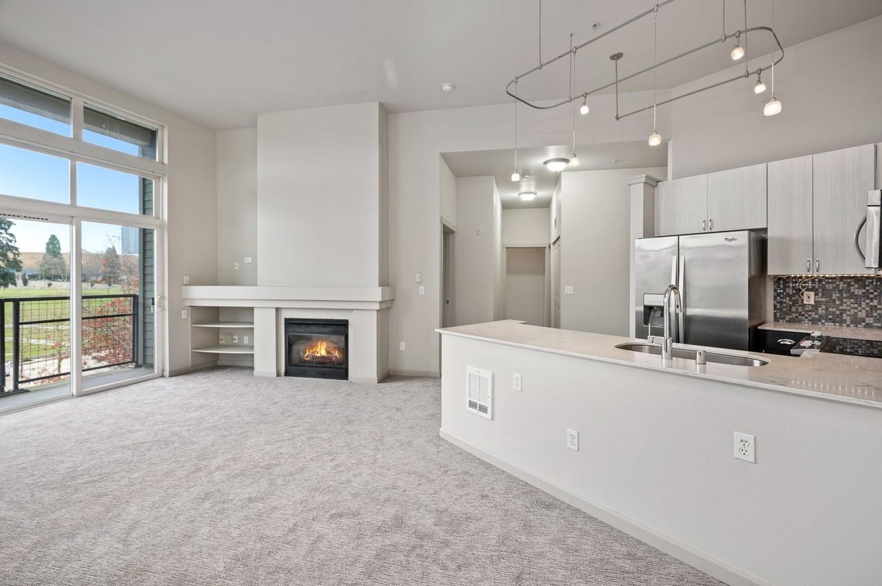 Borgata Apartments - Photo 7 of 19