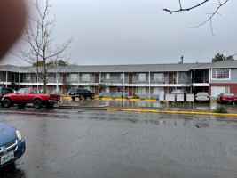 featured image of 755 755 Davidson St. SE and 725 Davidson St. SE