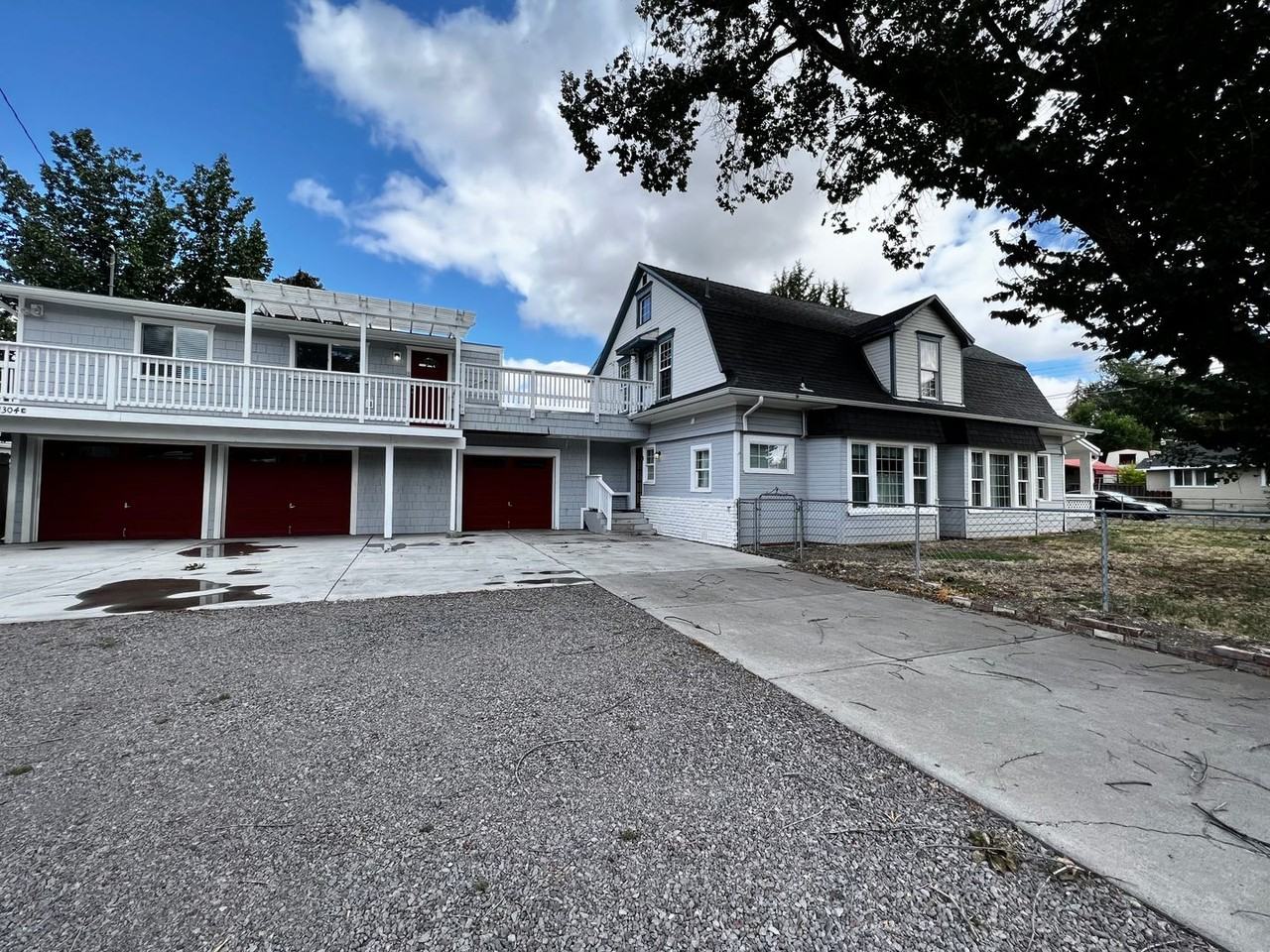 1304 Worden Ave Apartments in Klamath Falls, OR 97601 Zumper