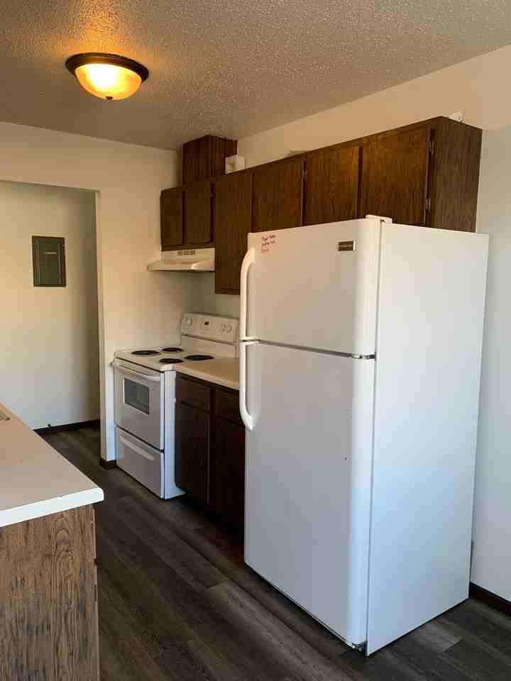 Eastown Apartments - Photo 3 of 12