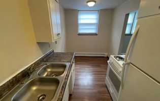 featured image of 1651 905/1074/1447/1721/1651 7th Street