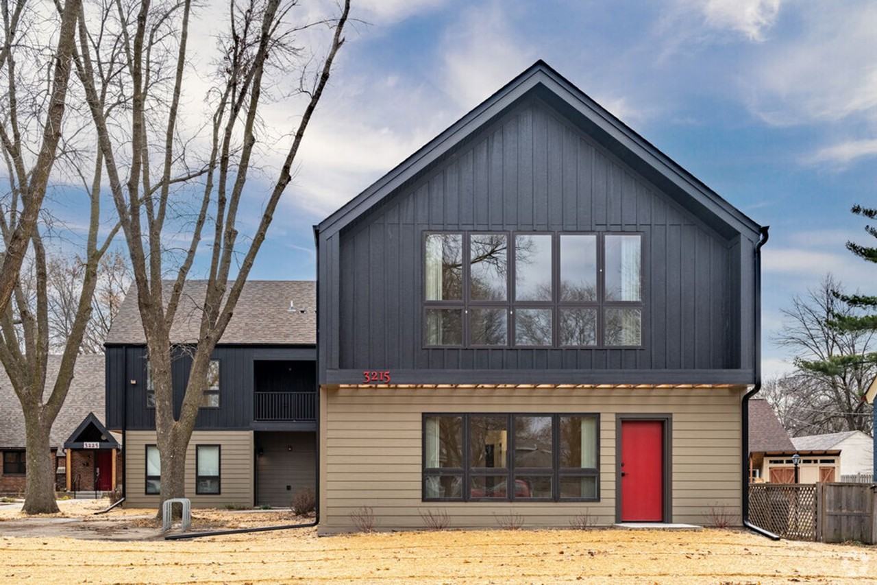 Sanctuary Lofts - Photo 5 of 22