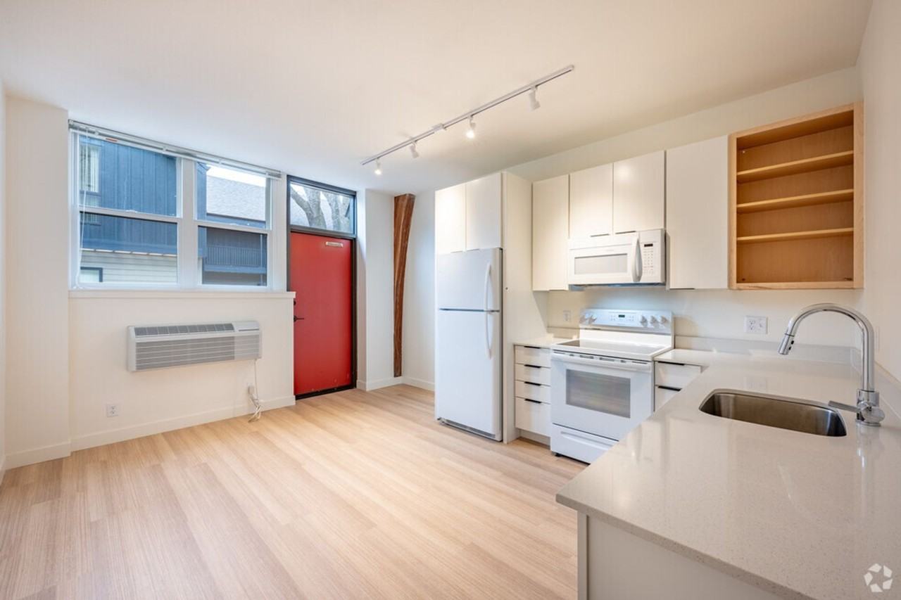 Sanctuary Lofts - Photo 5 of 16
