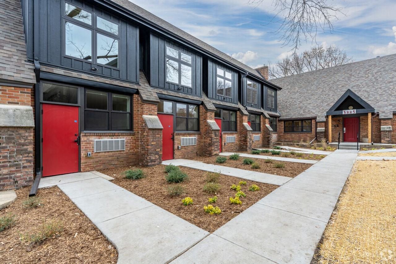 Sanctuary Lofts - Photo 6 of 16