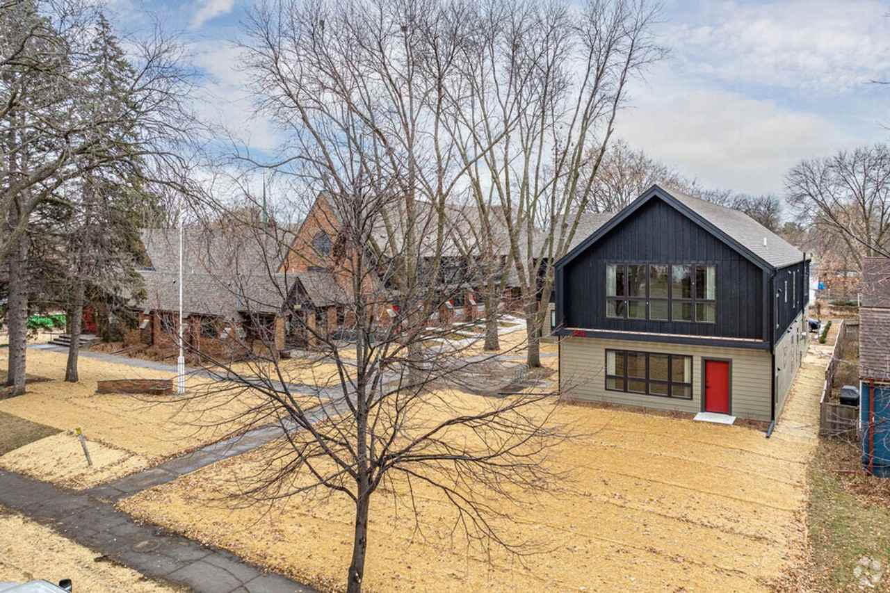 Sanctuary Lofts - Photo 7 of 16