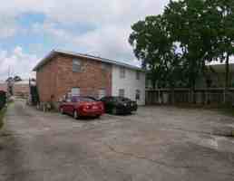 featured image of 4554 Y A Tittle Ave