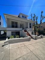 featured image of 1764 Quesada Ave
