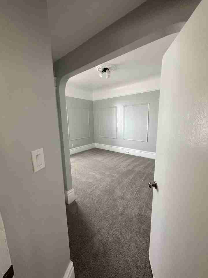 1764 QUESADA TRUST - Photo 2 of 18