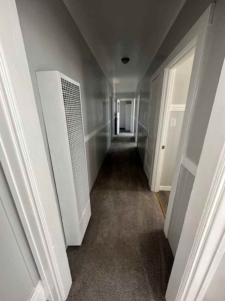 1764 QUESADA TRUST - Photo 3 of 18