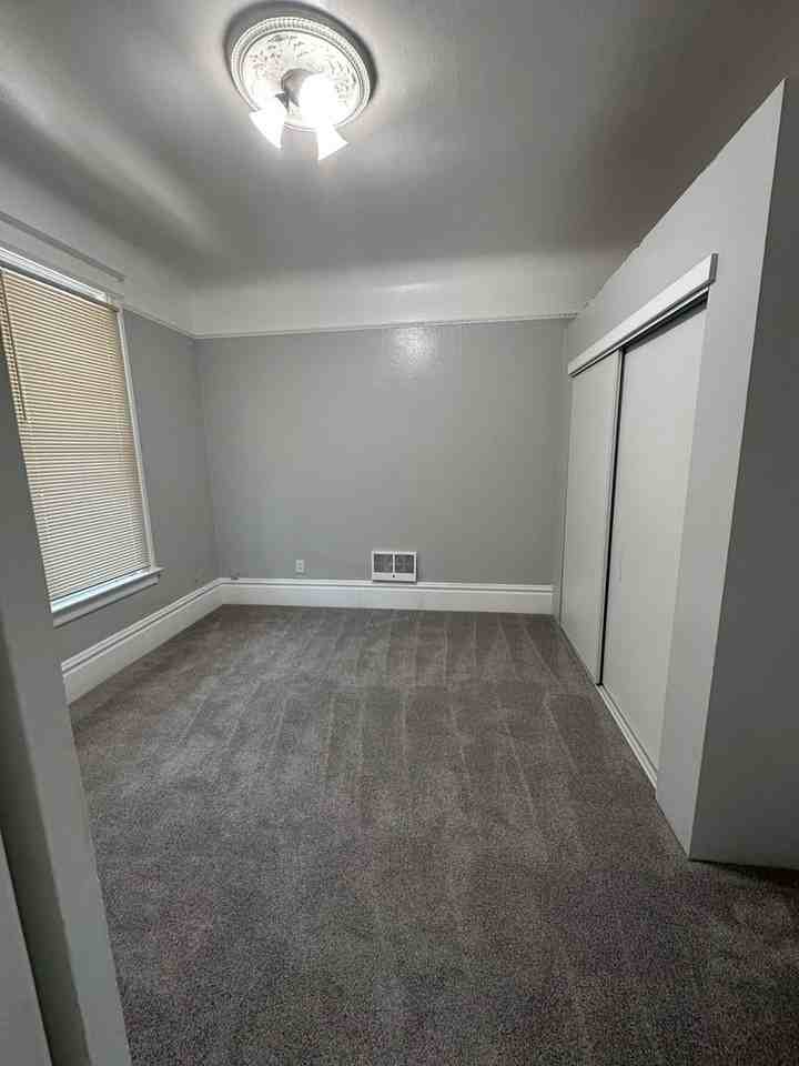 1764 QUESADA TRUST - Photo 4 of 18