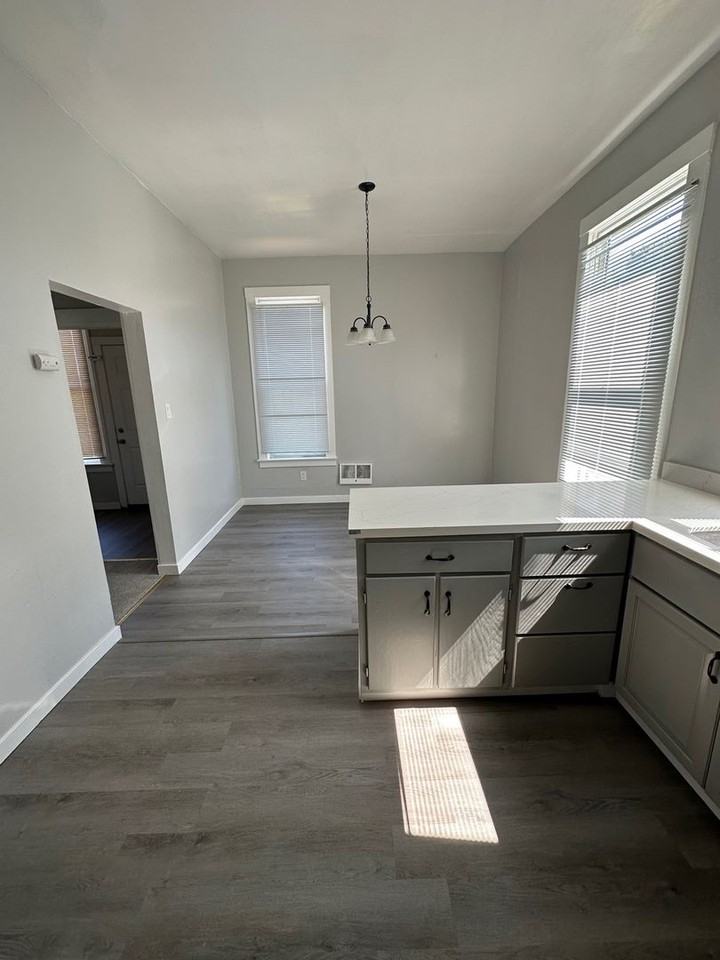 1764 QUESADA TRUST - Photo 5 of 18