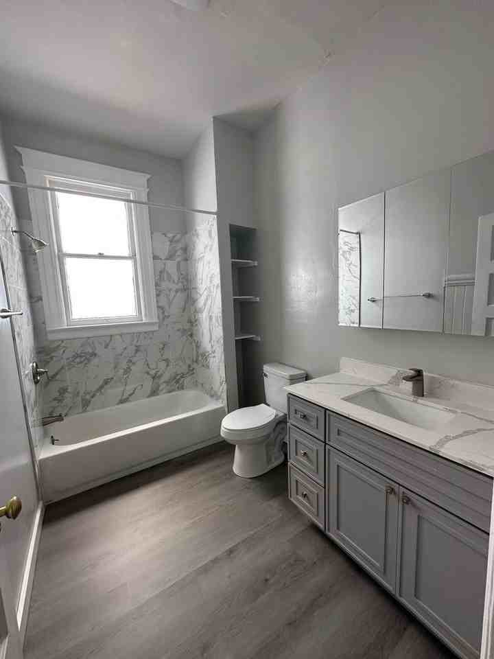 1764 QUESADA TRUST - Photo 7 of 18