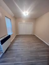 1764 QUESADA TRUST - Photo 1 of 1