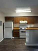 featured image of 46 C St