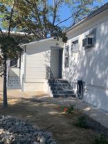 St Lawrence & Humboldt - Photo 1 of 1
