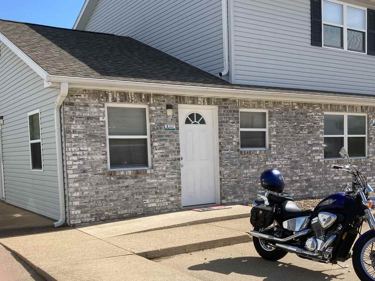 Apartments for Rent in Waynesville, MO 48 Condos & Other Rentals Zumper