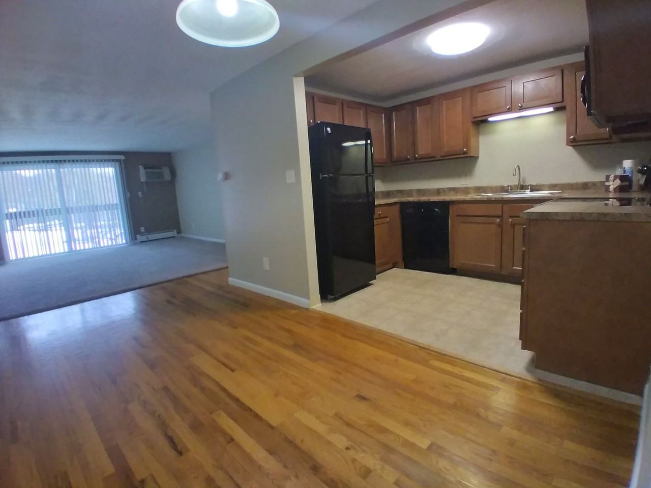 Winkworth Apartment Homes - Photo 3 of 21