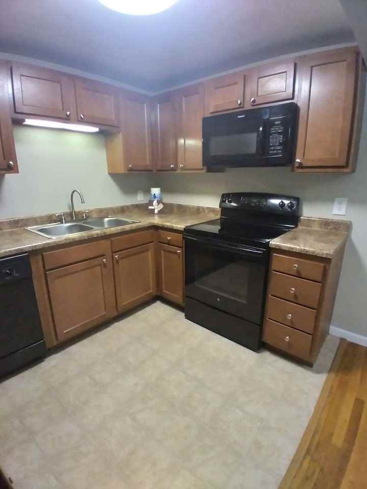 Winkworth Apartment Homes - Photo 4 of 21