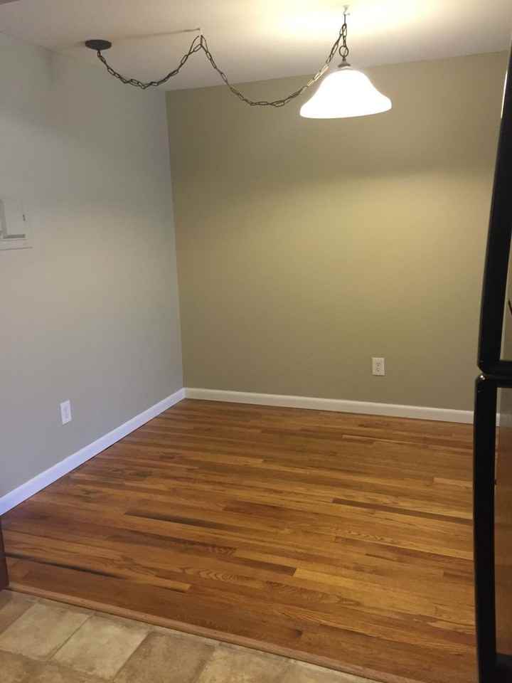 Winkworth Apartment Homes - Photo 5 of 21