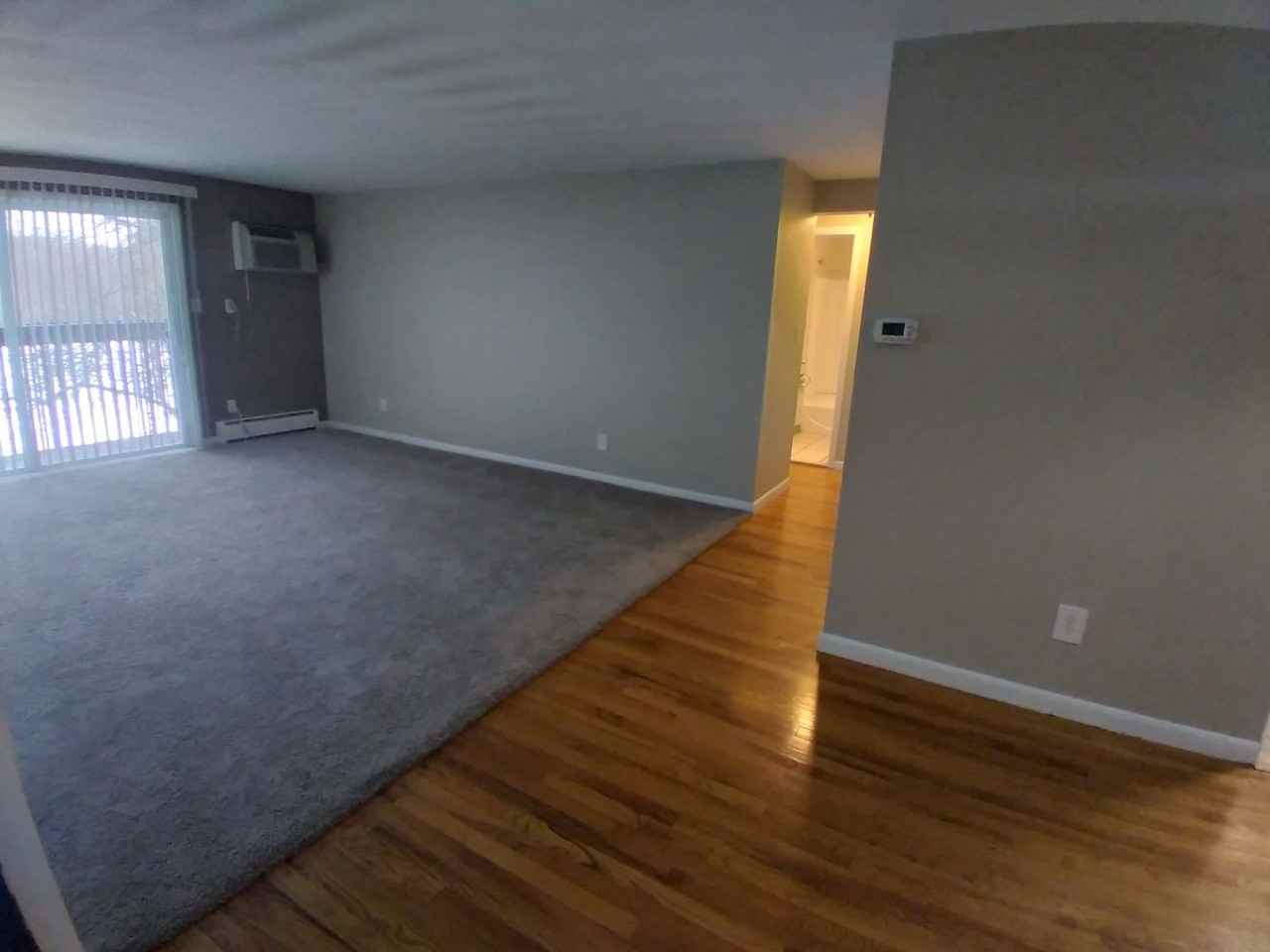 Winkworth Apartment Homes - Photo 6 of 21