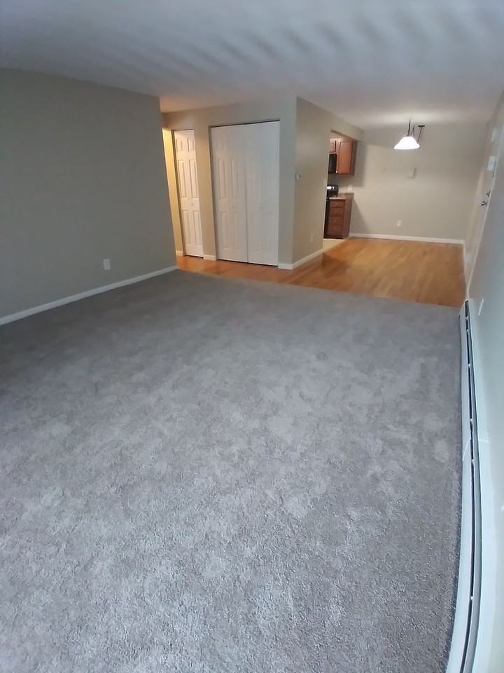 Winkworth Apartment Homes - Photo 7 of 21