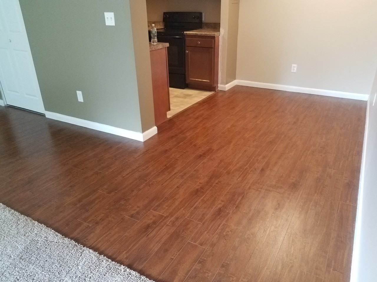 Winkworth Apartment Homes - Photo 5 of 28