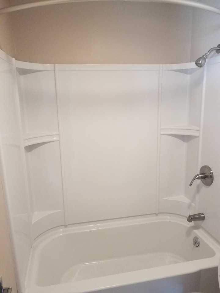 Winkworth Apartment Homes - Photo 6 of 28
