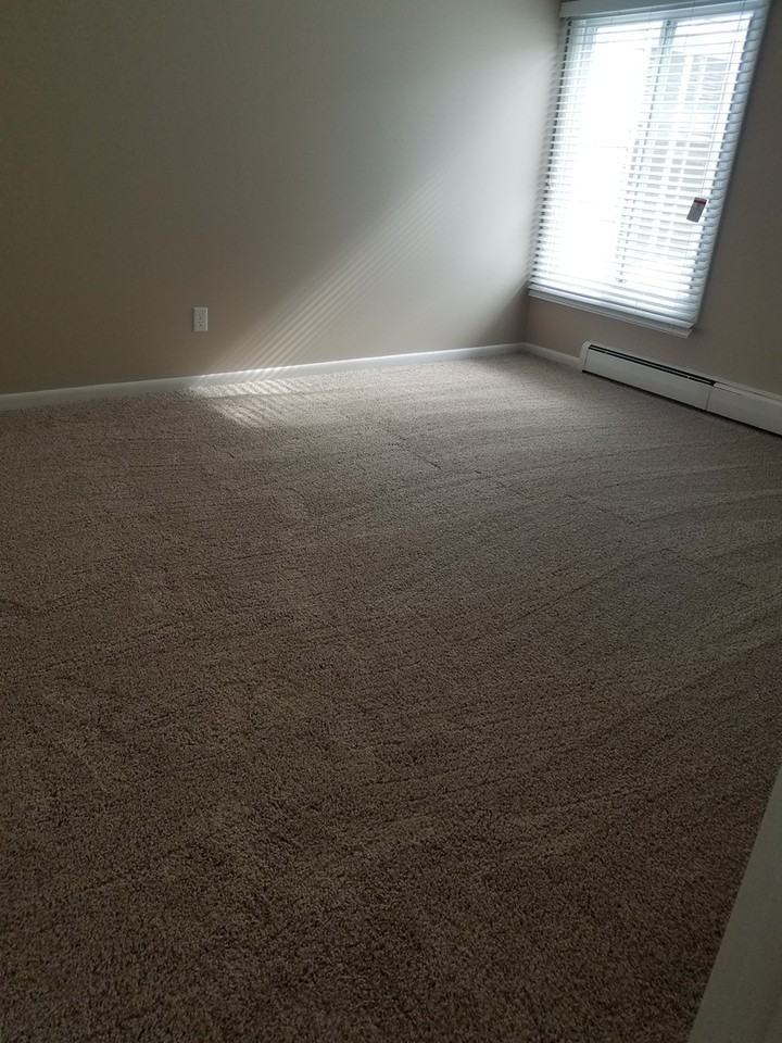 Winkworth Apartment Homes - Photo 7 of 28