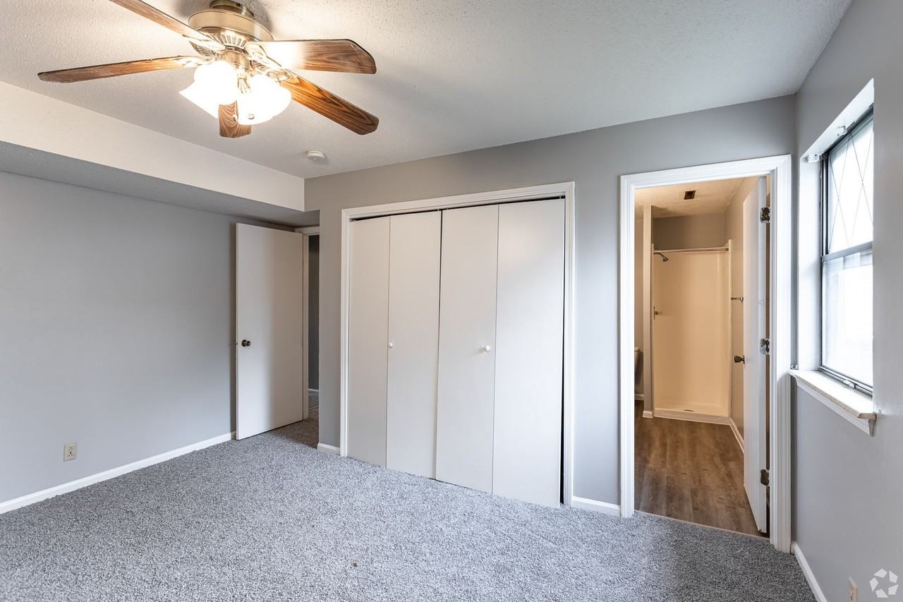 Keeneland Downs Apartments 8 N Keene St, Columbia, MO 65201 Zumper