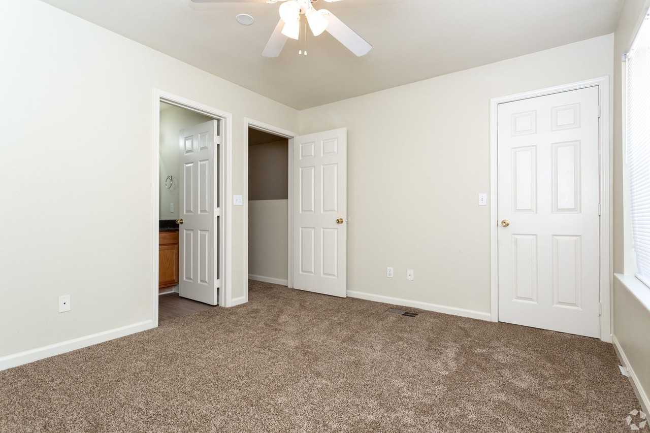 Apartments for Rent in Monroe, LA 59 Condos & Other Rentals Zumper