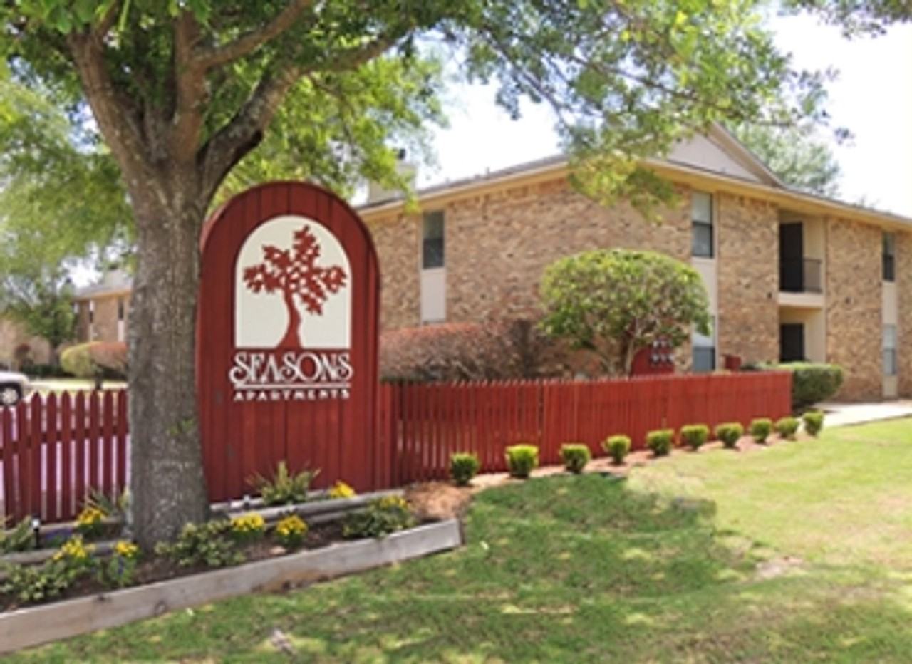 Apartments for Rent in Monroe, LA 77 Condos & Other Rentals Zumper