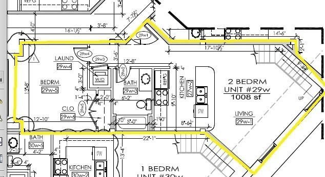 The Paper Company, LLC - Photo 2 of 3