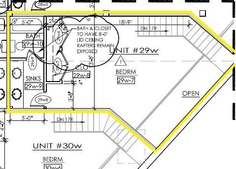 The Paper Company, LLC - Photo 3 of 3