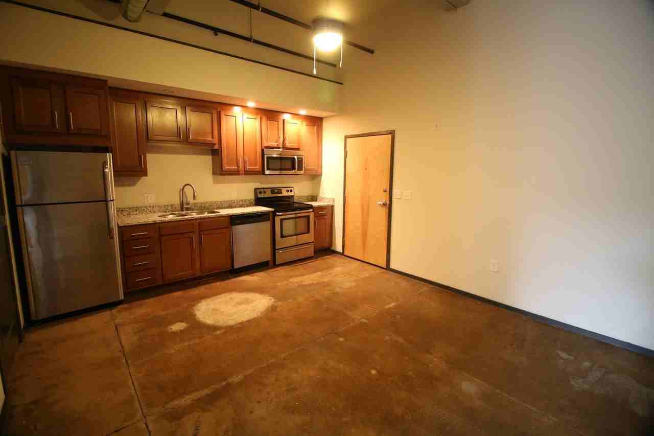Main 2323 MT, LLC - Photo 7 of 12