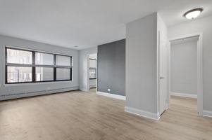 featured image of 5858 N Sheridan Rd