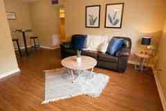 Lipona Villas - Photo 1 of 1