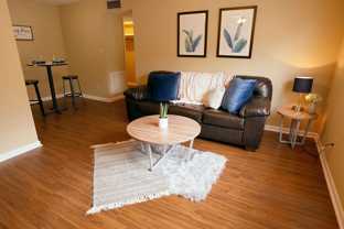 Lipona Villas - Photo 1 of 1