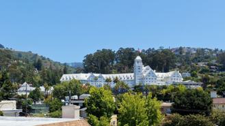 2901 Claremont Ave - Photo 1 of 1