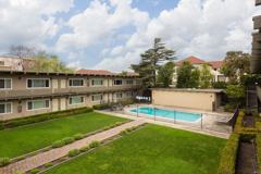 Hacienda Apartments - Photo 1 of 1