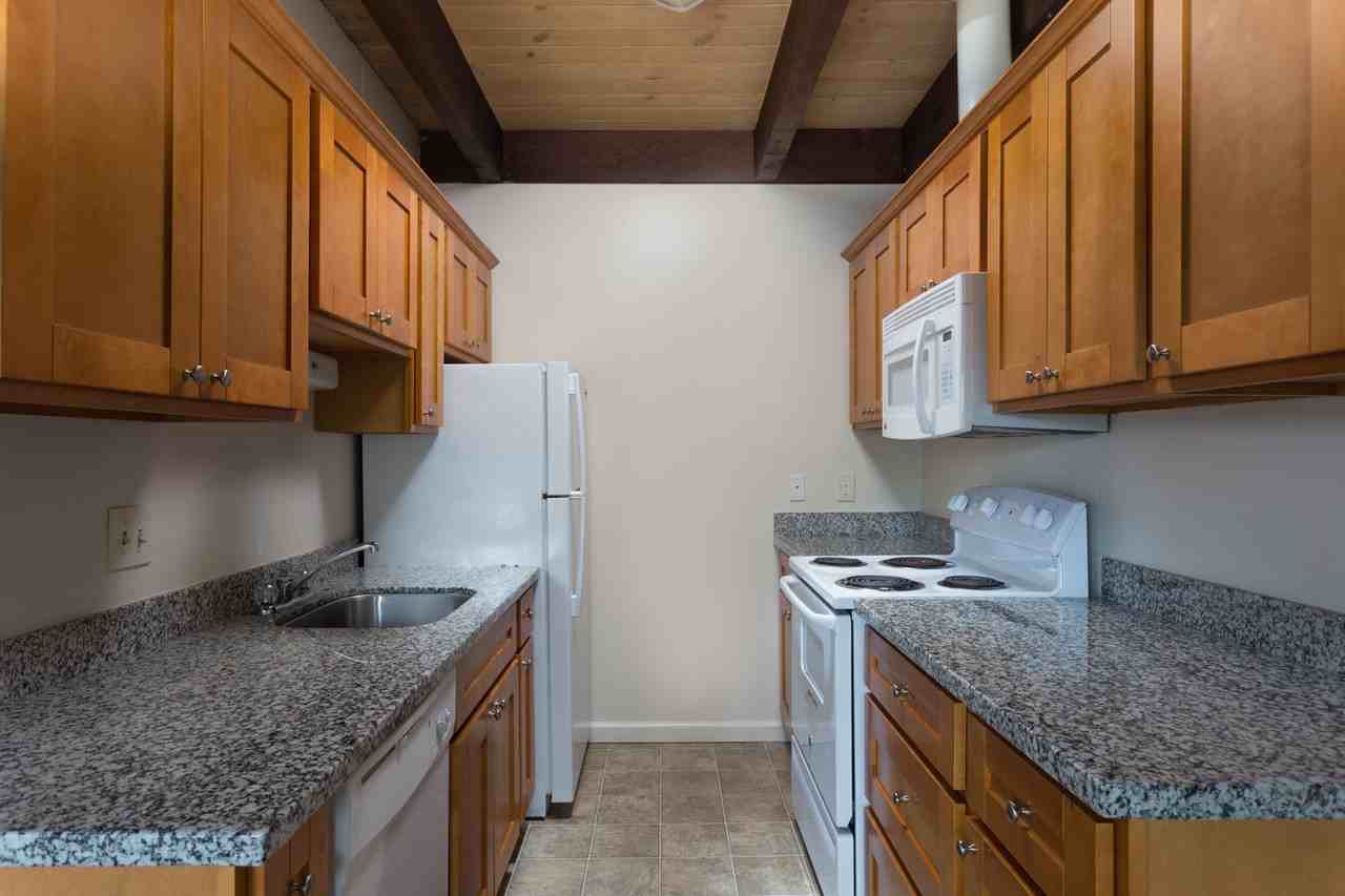 Hacienda Apartments - Photo 2 of 10