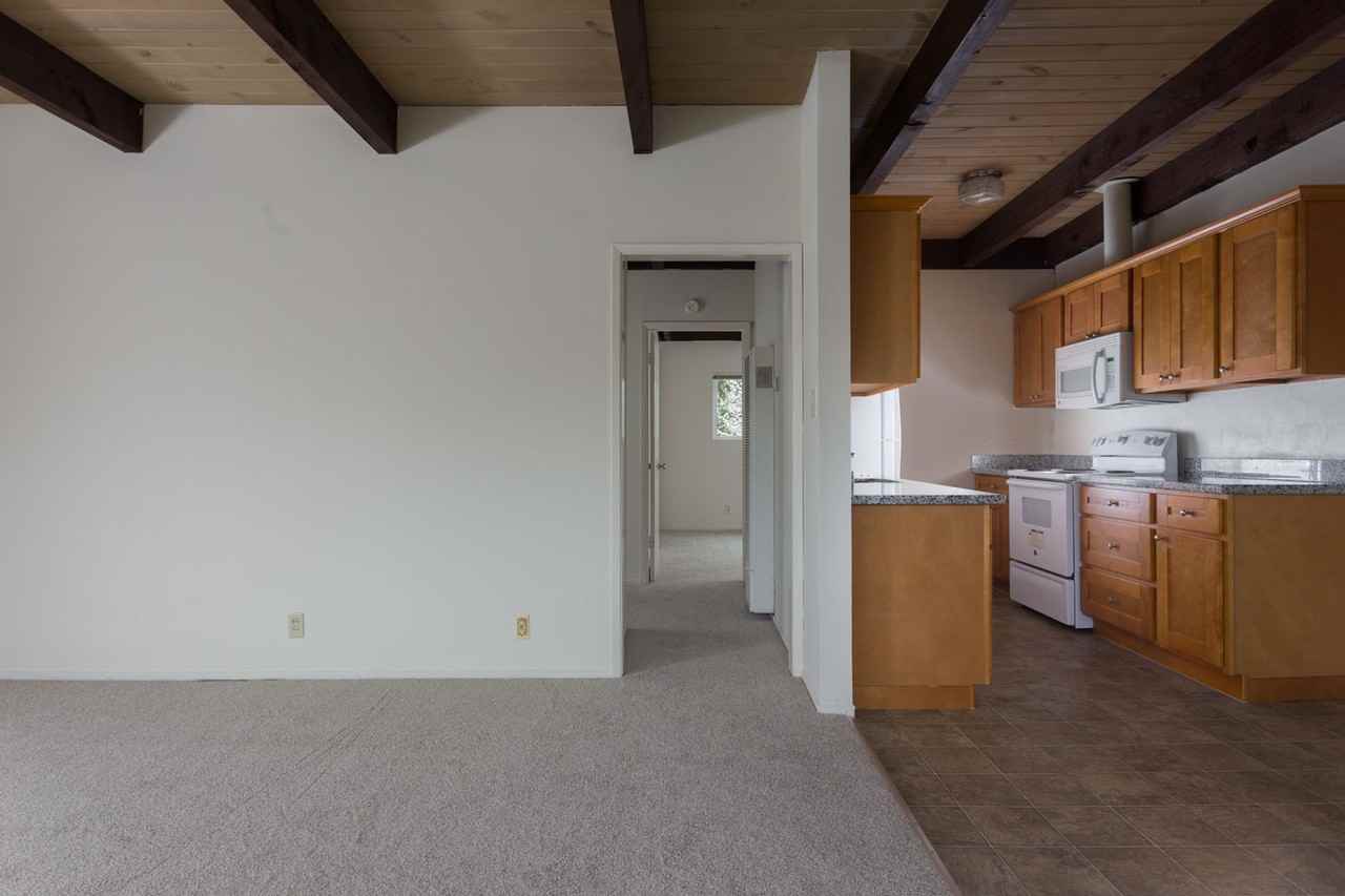 Hacienda Apartments - Photo 5 of 10