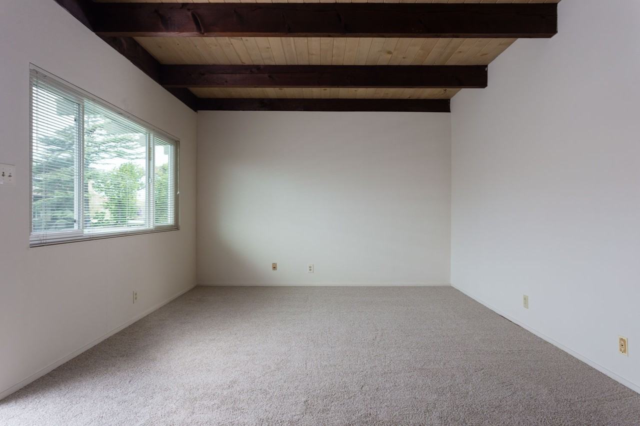 Hacienda Apartments - Photo 6 of 10