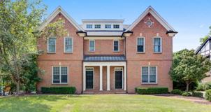 1616-1618 Washtenaw Ave - Photo 1 of 1