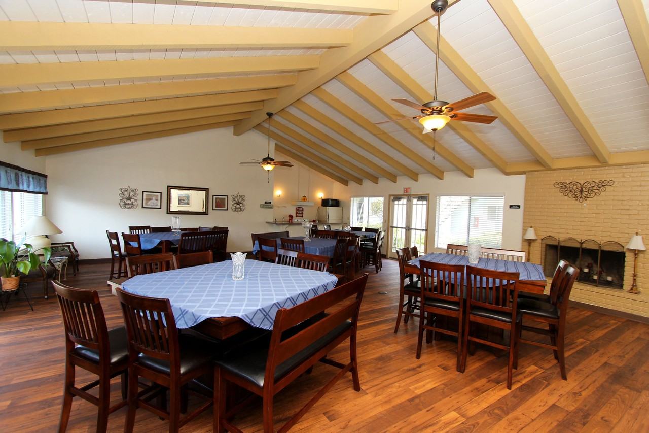 VB - Vista Bonita - Photo 2 of 50