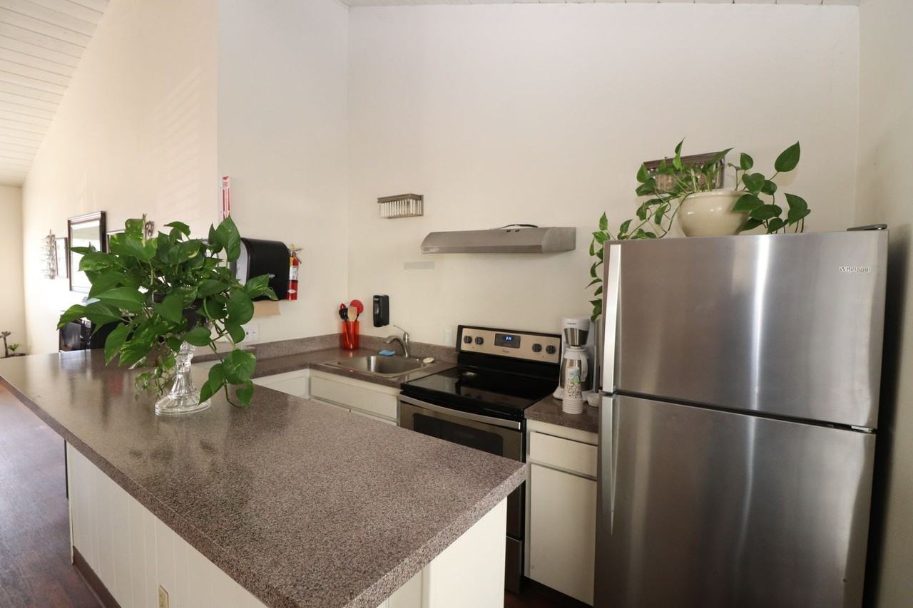 VB - Vista Bonita - Photo 3 of 50