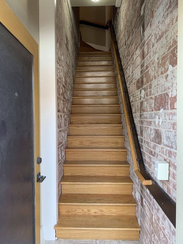 909 N 17th St - Photo 3 of 20