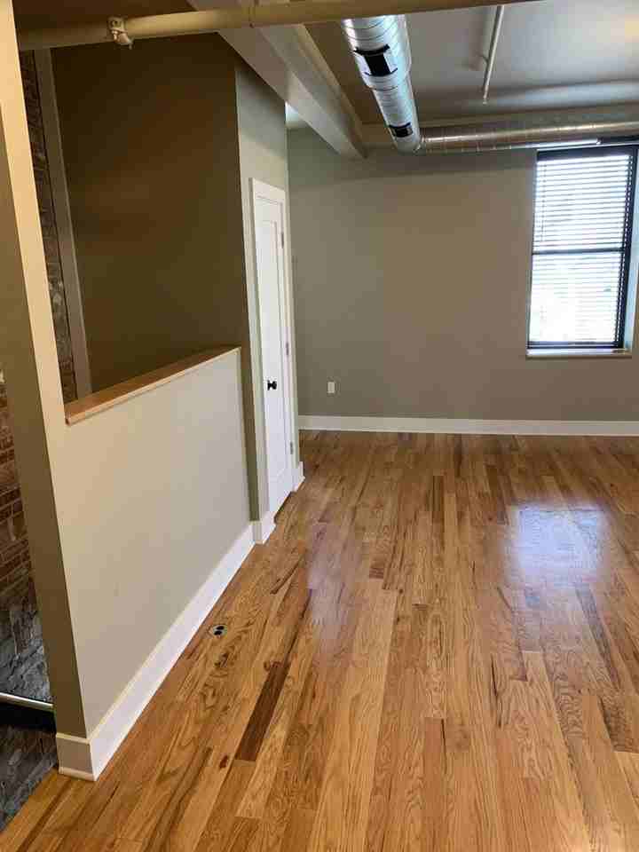 909 N 17th St - Photo 4 of 20